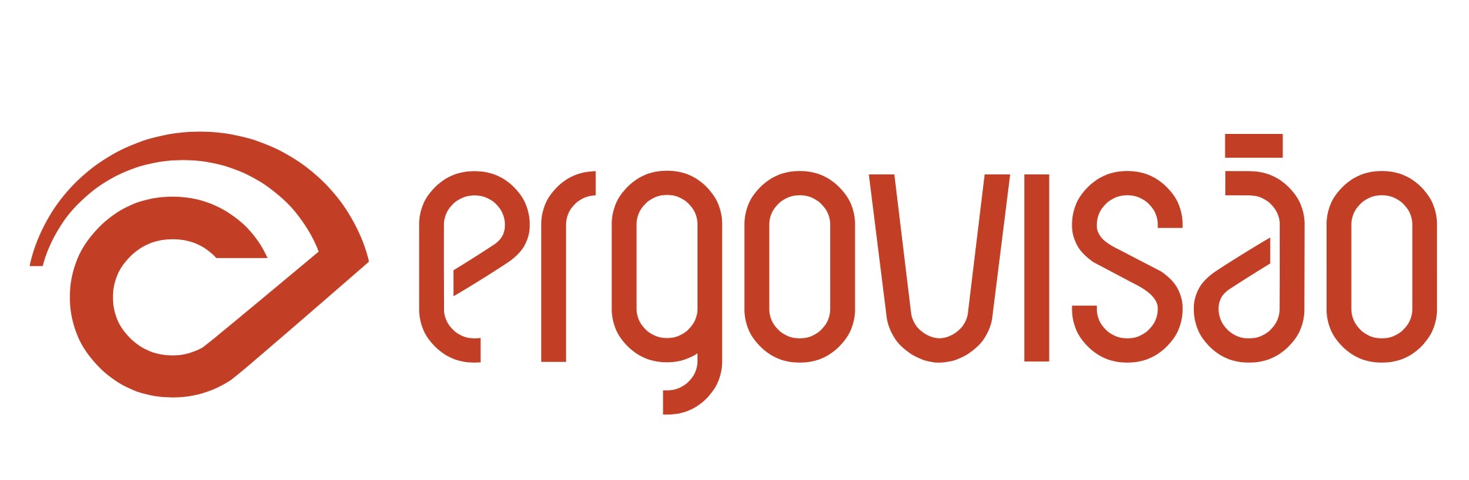 Ergovisão